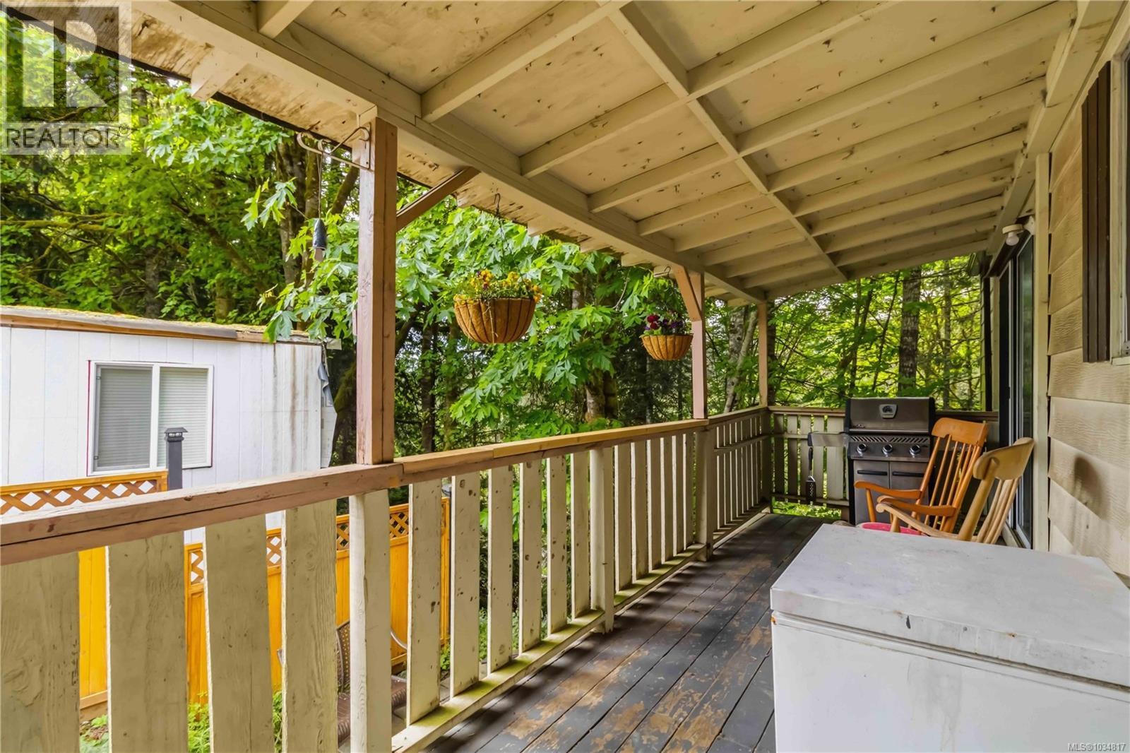 3 2670 Sooke River Rd, Sooke, British Columbia  V9Z 0Y2 - Photo 25 - 1034817