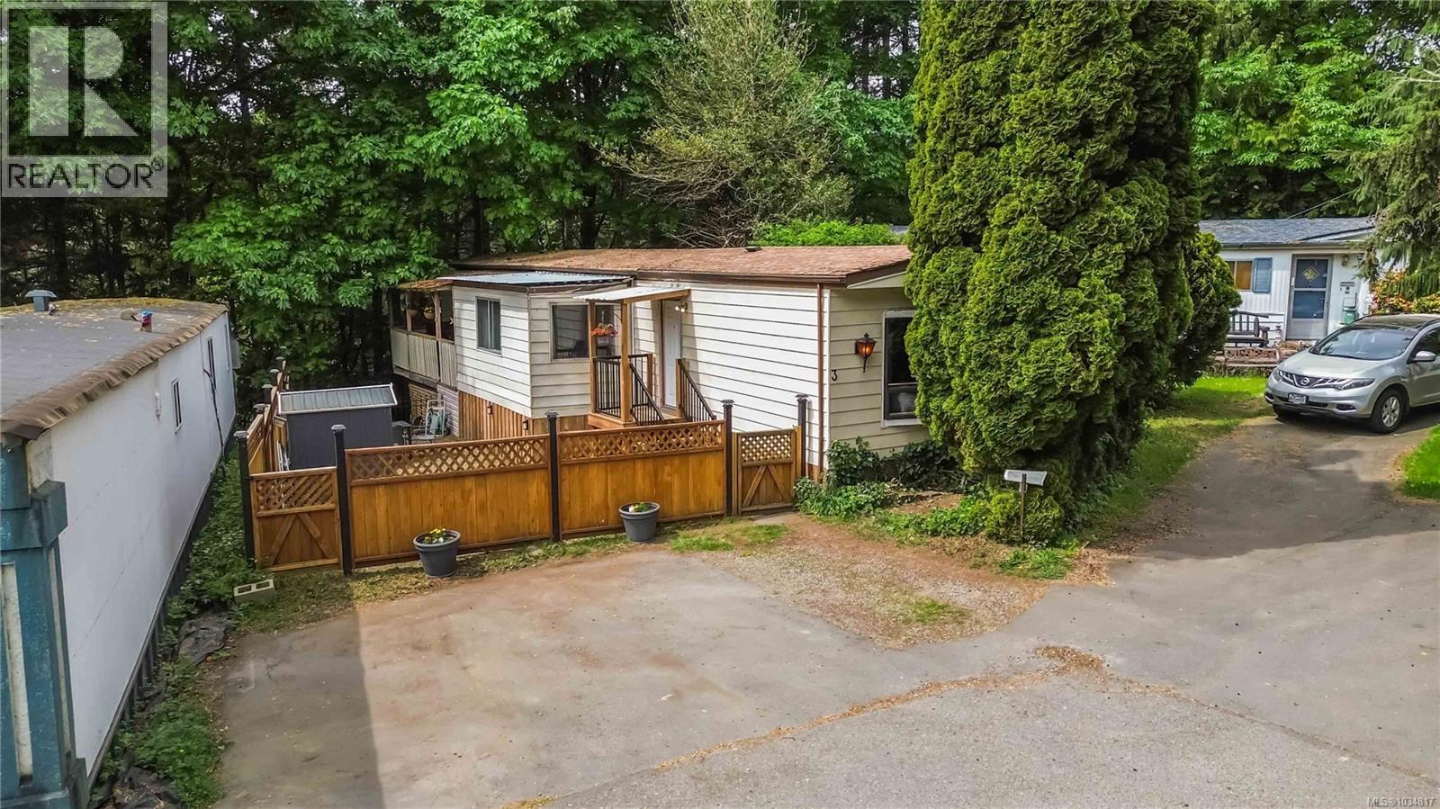 3 2670 Sooke River Rd, Sooke, British Columbia  V9Z 0Y2 - Photo 27 - 1034817