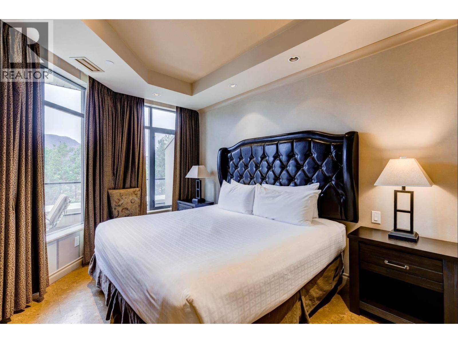 1288 Water Street Unit# 154 (H12), Kelowna, British Columbia  V1Y 9P4 - Photo 13 - 10383413