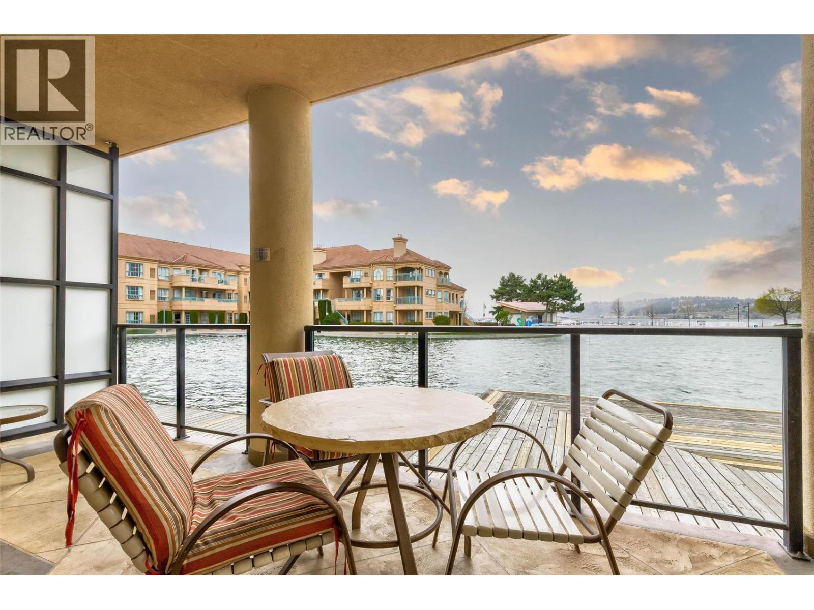 1288 Water Street Unit# 154 (H12), Kelowna, British Columbia  V1Y 9P4 - Photo 27 - 10383413