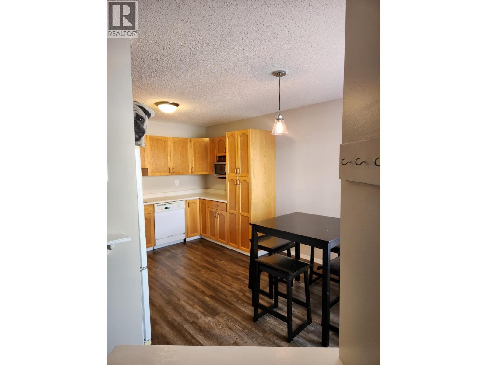 121 3233 W Mcgill Crescent, Prince George, British Columbia  V2N 2T4 - Photo 2 - R3121235
