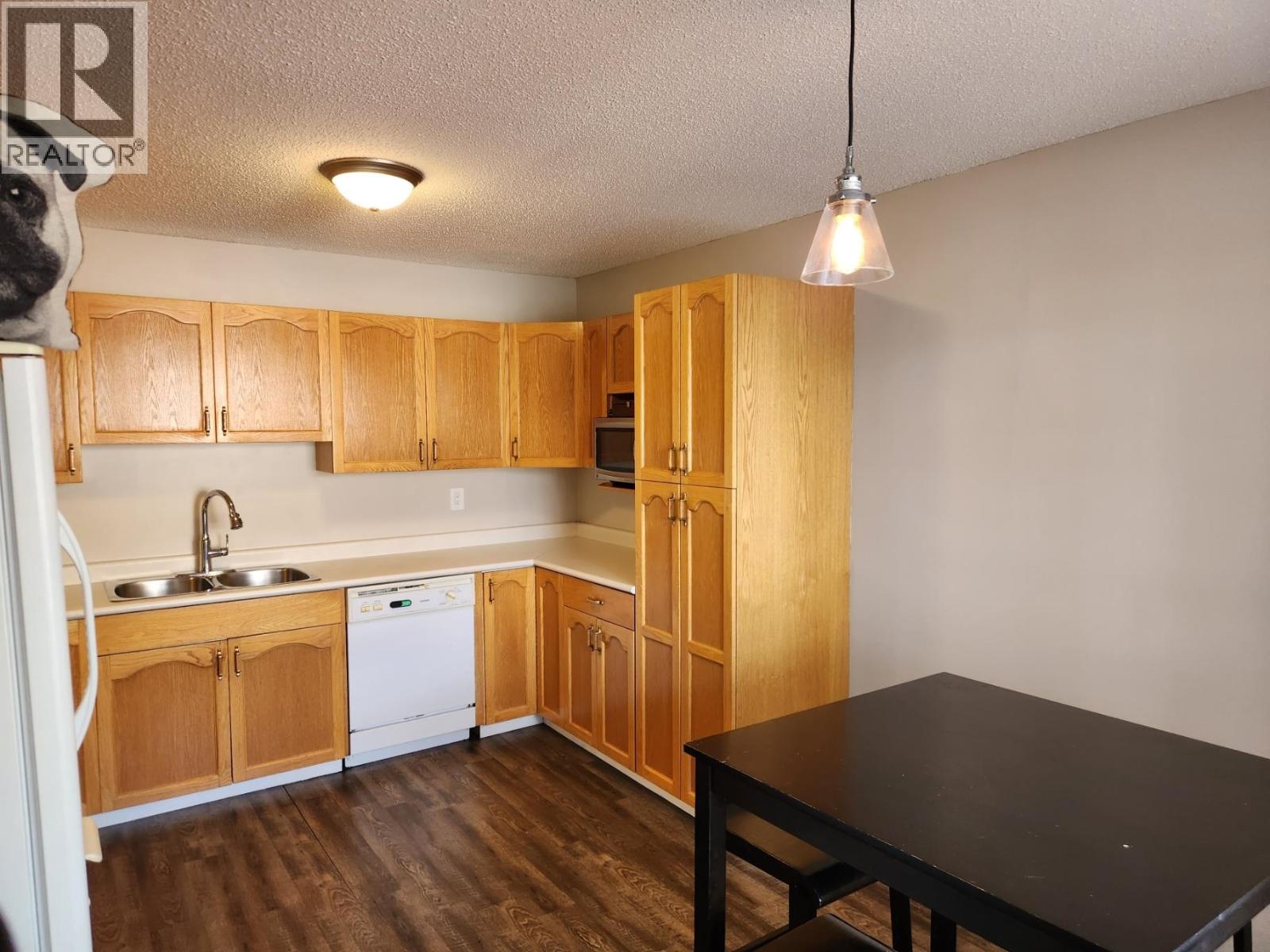 121 3233 W Mcgill Crescent, Prince George, British Columbia  V2N 2T4 - Photo 3 - R3121235