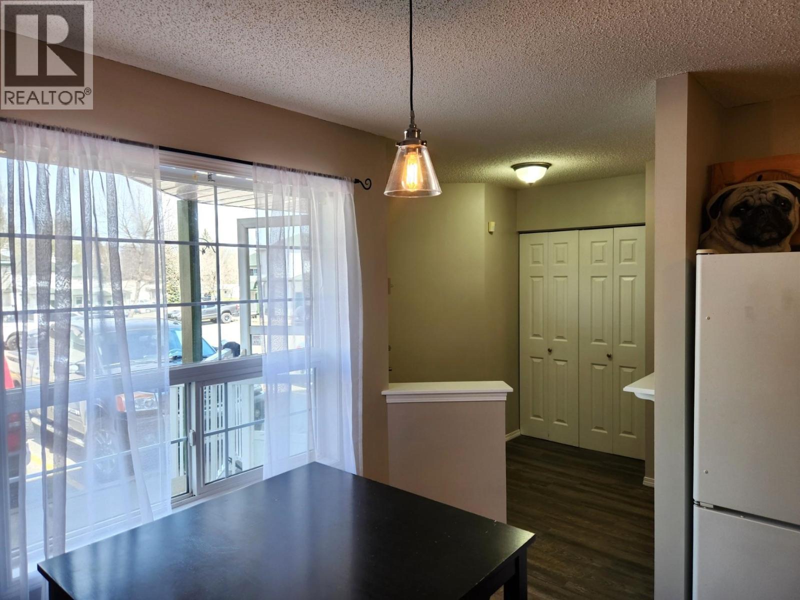 121 3233 W Mcgill Crescent, Prince George, British Columbia  V2N 2T4 - Photo 5 - R3121235