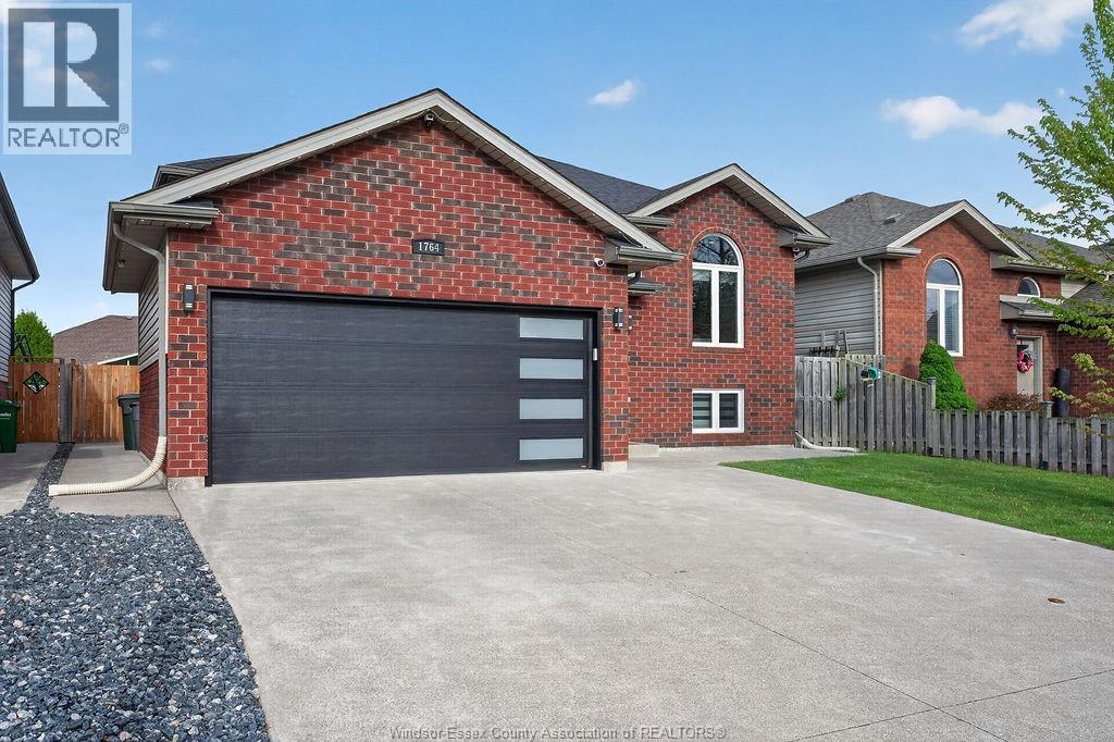 1764 Magnolia Avenue, Windsor, Ontario  N8P 1Z1 - Photo 3 - 26010396