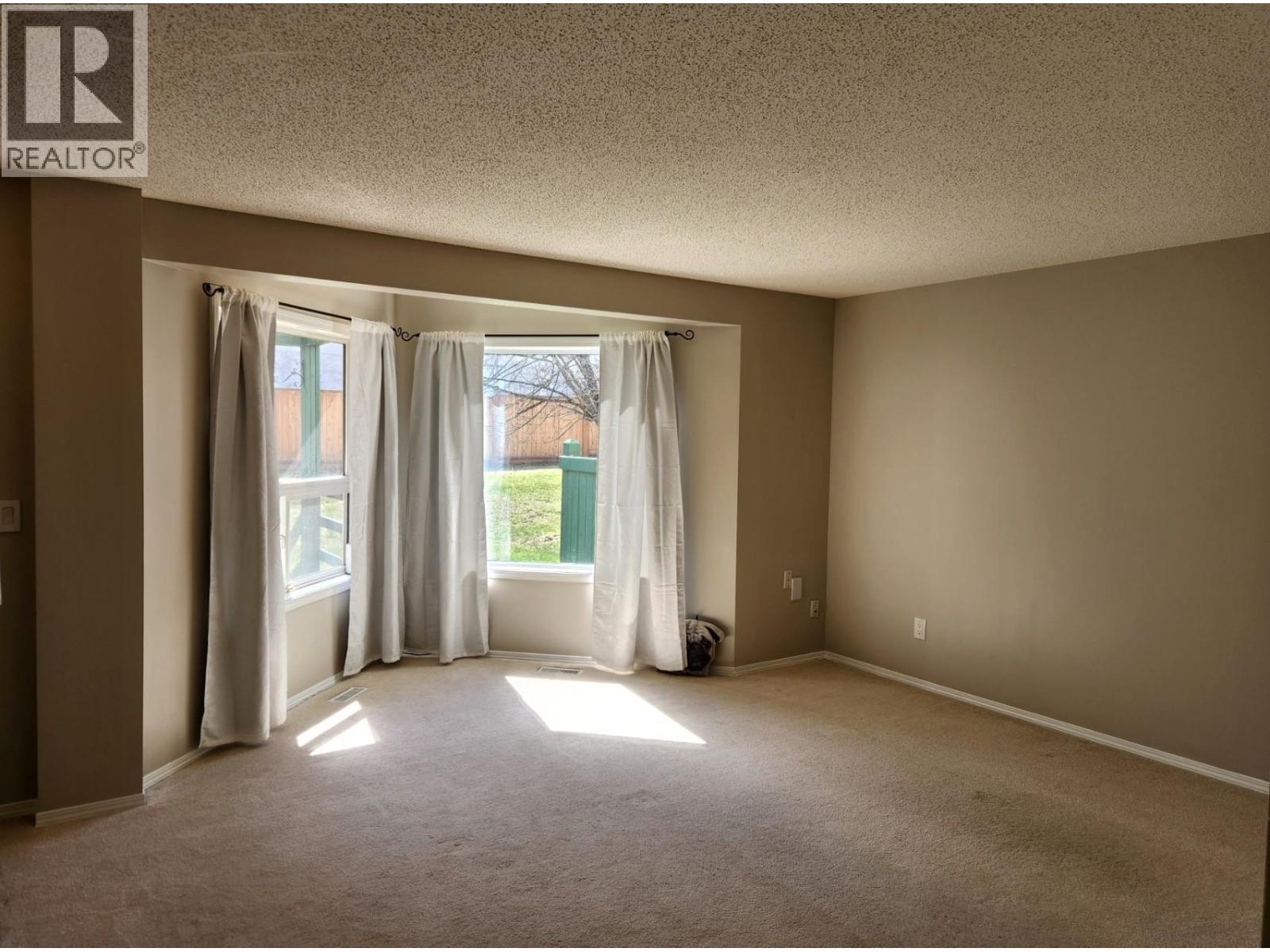 121 3233 W Mcgill Crescent, Prince George, British Columbia  V2N 2T4 - Photo 7 - R3121235