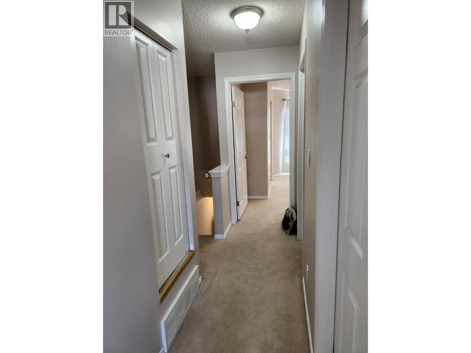 121 3233 W Mcgill Crescent, Prince George, British Columbia  V2N 2T4 - Photo 15 - R3121235