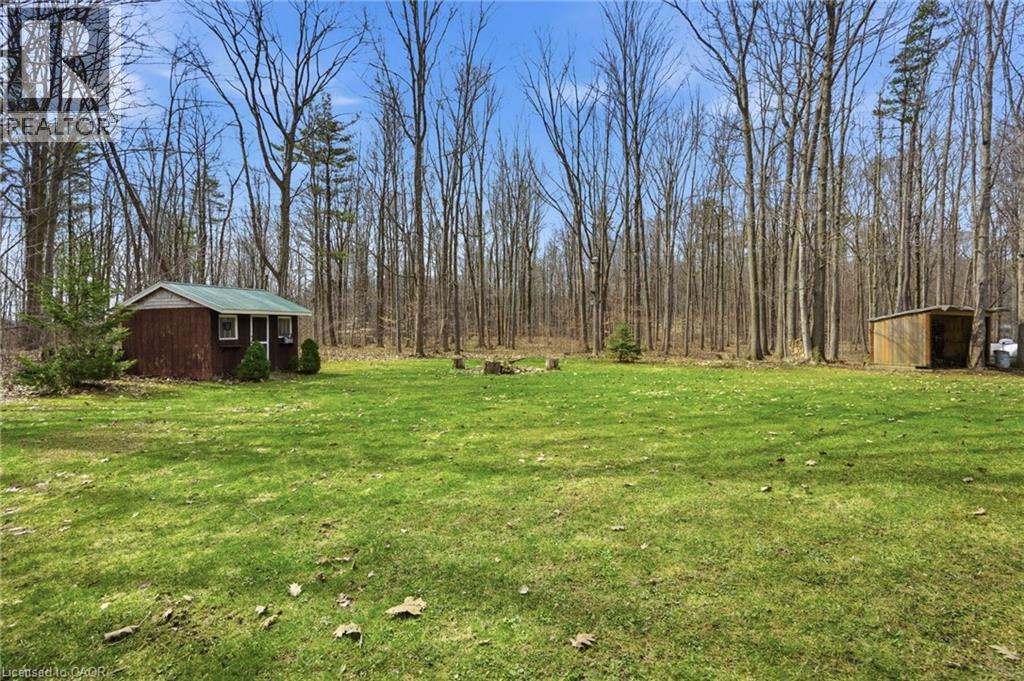 4732 Haldimand Road 20, Dunnville, Ontario  N1A 2W3 - Photo 41 - 40819452