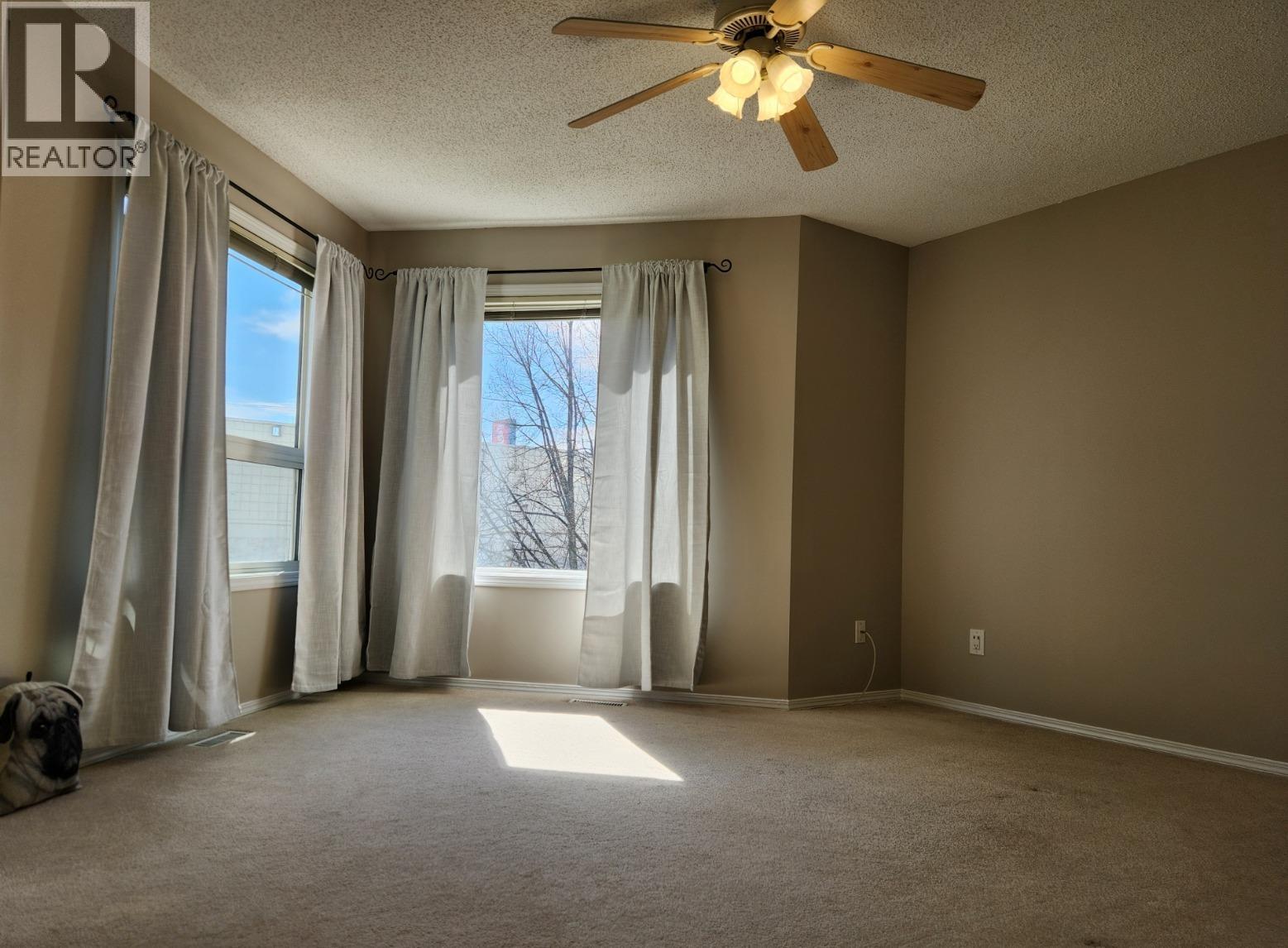 121 3233 W Mcgill Crescent, Prince George, British Columbia  V2N 2T4 - Photo 17 - R3121235