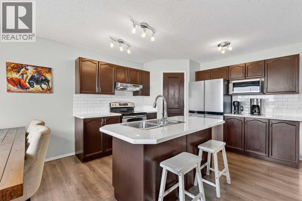 112 Chaparral Circle Se, Calgary, Alberta  T2X 3M2 - Photo 10 - A2309283