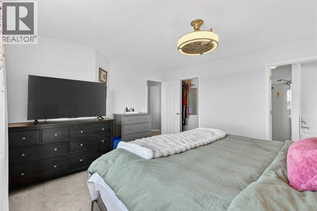 112 Chaparral Circle Se, Calgary, Alberta  T2X 3M2 - Photo 27 - A2309283