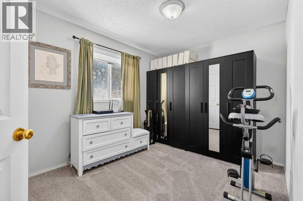 112 Chaparral Circle Se, Calgary, Alberta  T2X 3M2 - Photo 31 - A2309283