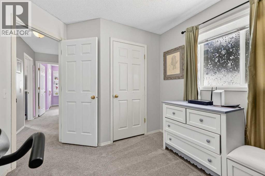 112 Chaparral Circle Se, Calgary, Alberta  T2X 3M2 - Photo 32 - A2309283