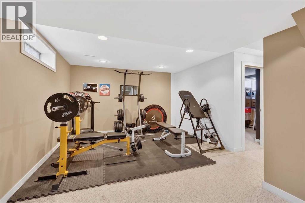 112 Chaparral Circle Se, Calgary, Alberta  T2X 3M2 - Photo 34 - A2309283