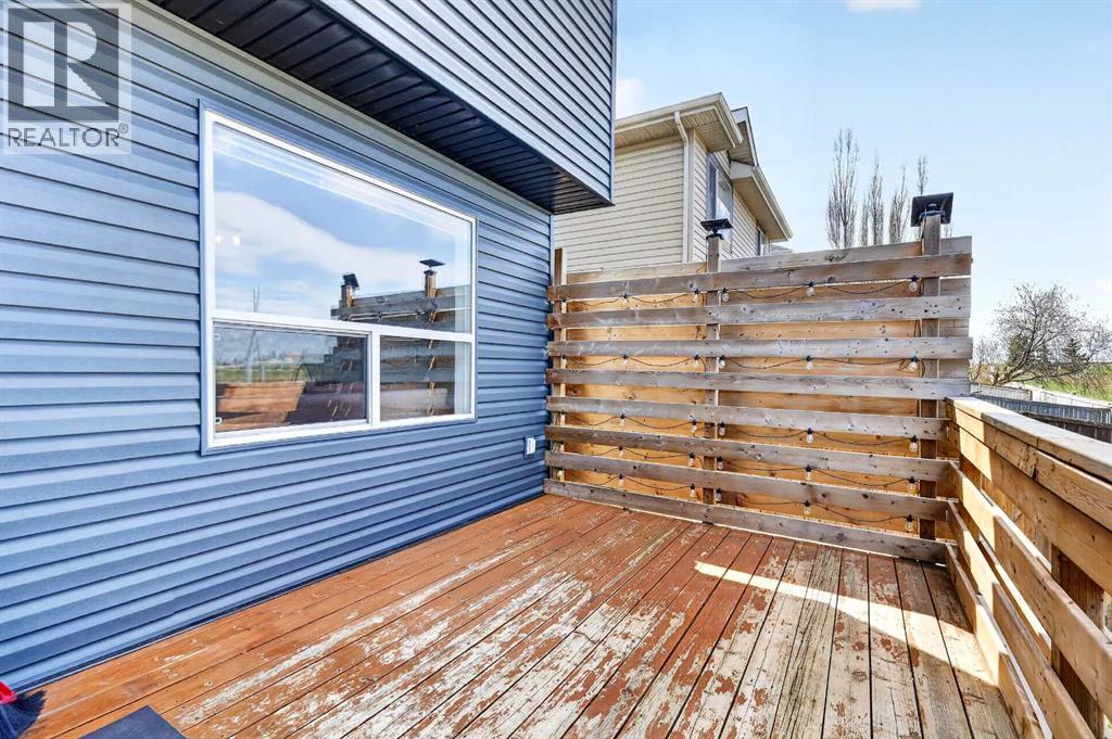 112 Chaparral Circle Se, Calgary, Alberta  T2X 3M2 - Photo 41 - A2309283