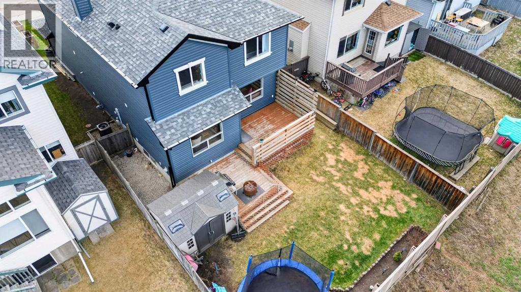 112 Chaparral Circle Se, Calgary, Alberta  T2X 3M2 - Photo 45 - A2309283