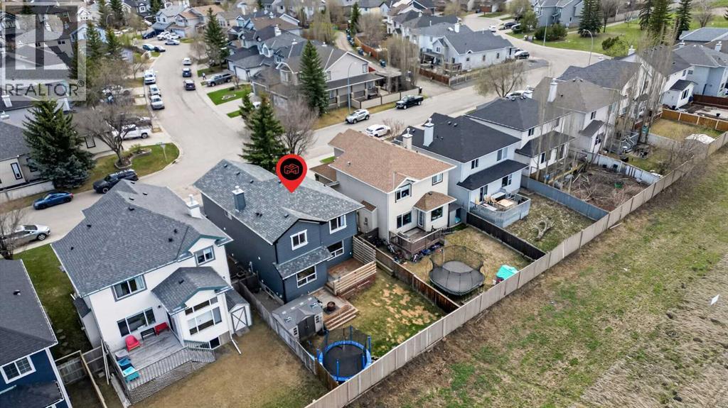 112 Chaparral Circle Se, Calgary, Alberta  T2X 3M2 - Photo 46 - A2309283
