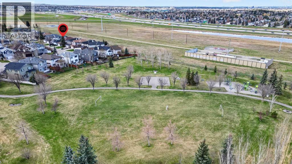112 Chaparral Circle Se, Calgary, Alberta  T2X 3M2 - Photo 49 - A2309283