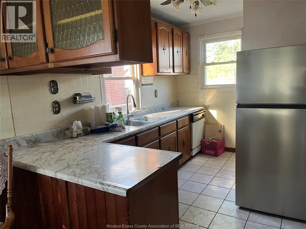 1650 Moy, Windsor, Ontario  N8X 3J8 - Photo 7 - 26010409