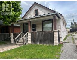 1650 MOY, Windsor, Ontario