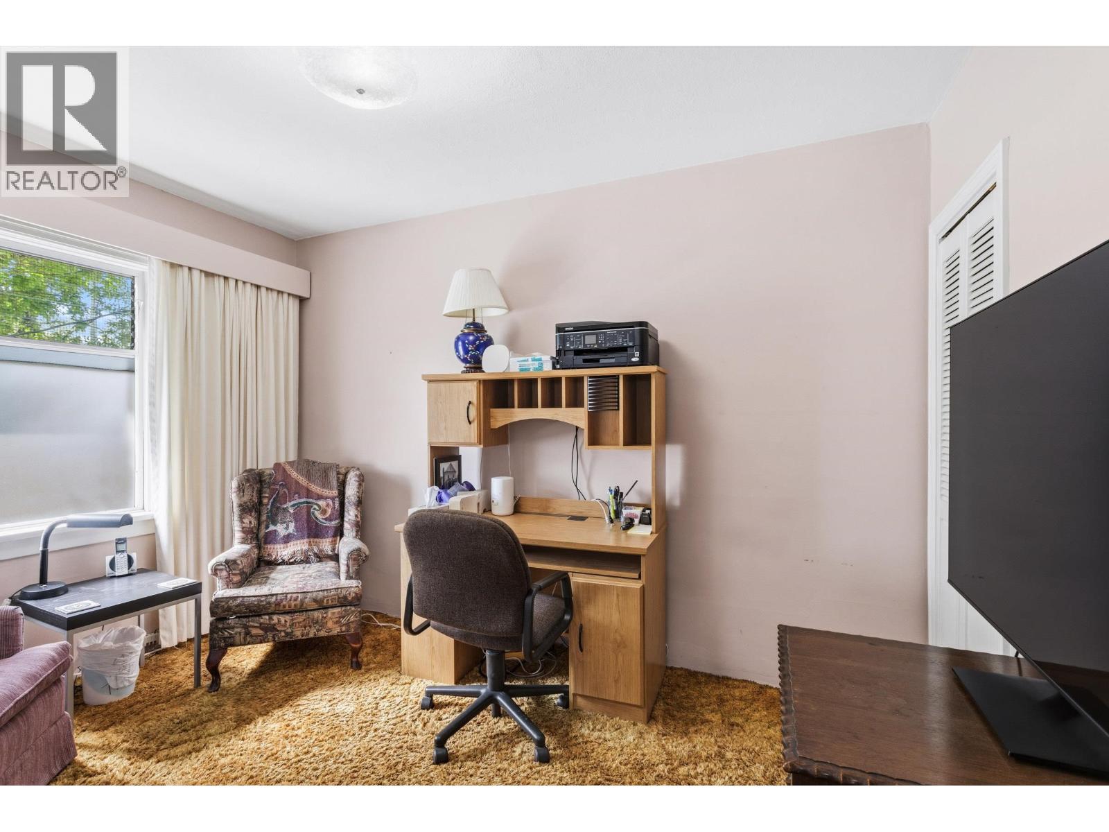 2876 W 18th Avenue, Vancouver, British Columbia  V6L 1B6 - Photo 15 - R3117599