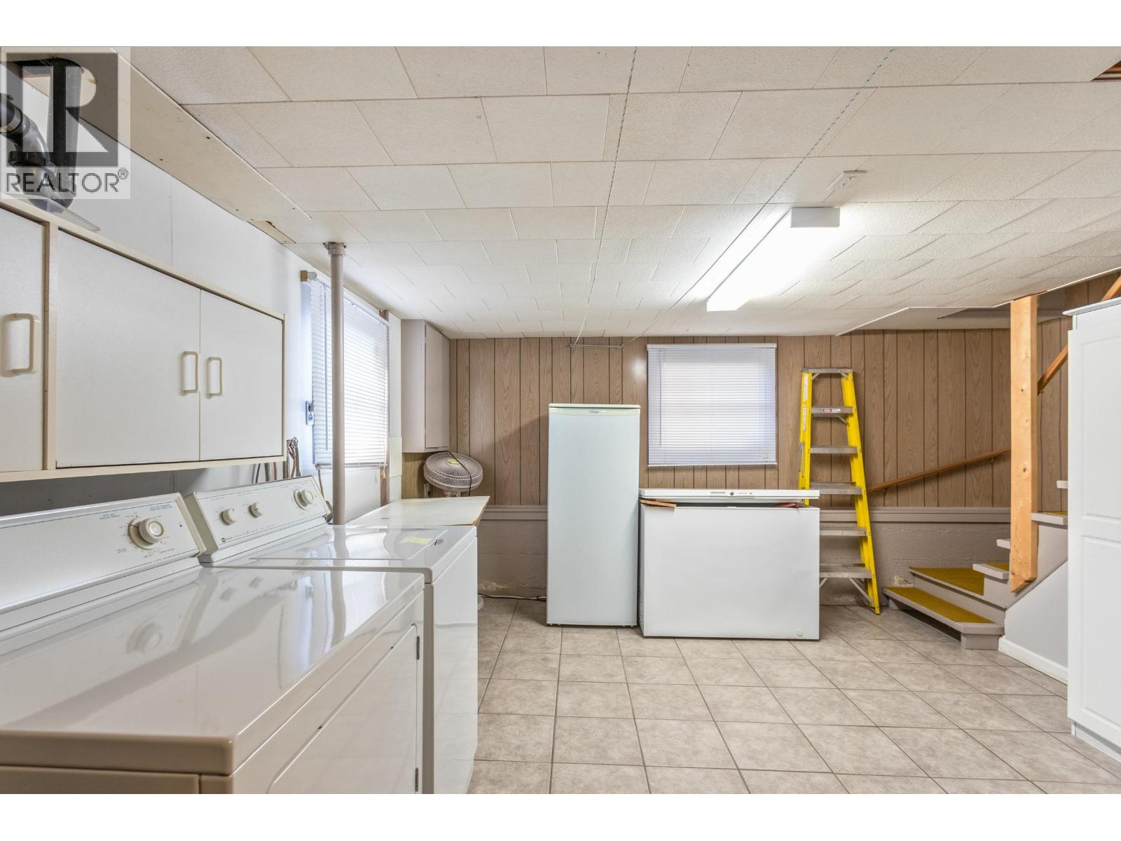 2876 W 18th Avenue, Vancouver, British Columbia  V6L 1B6 - Photo 6 - R3117599