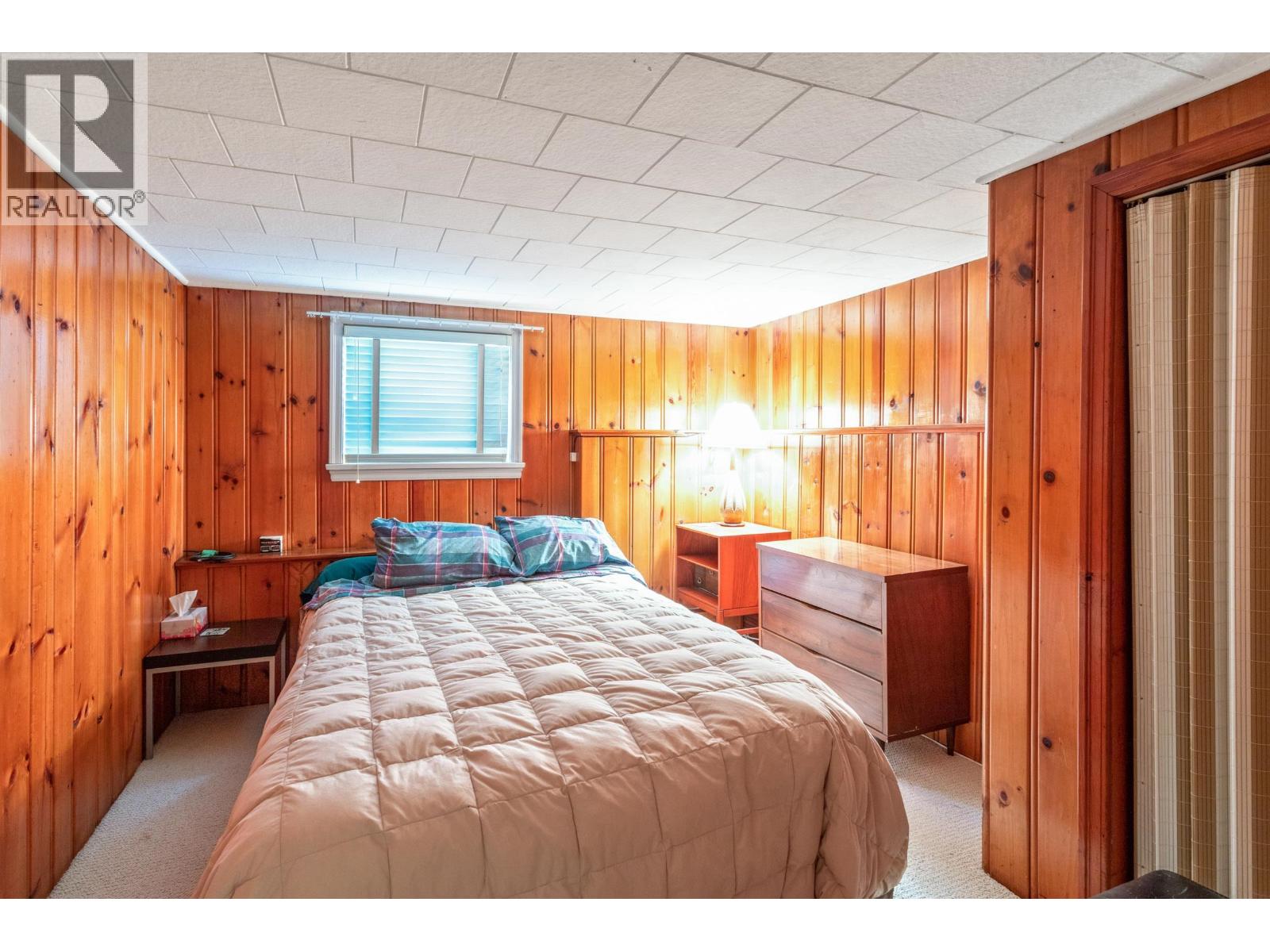 2876 W 18th Avenue, Vancouver, British Columbia  V6L 1B6 - Photo 7 - R3117599