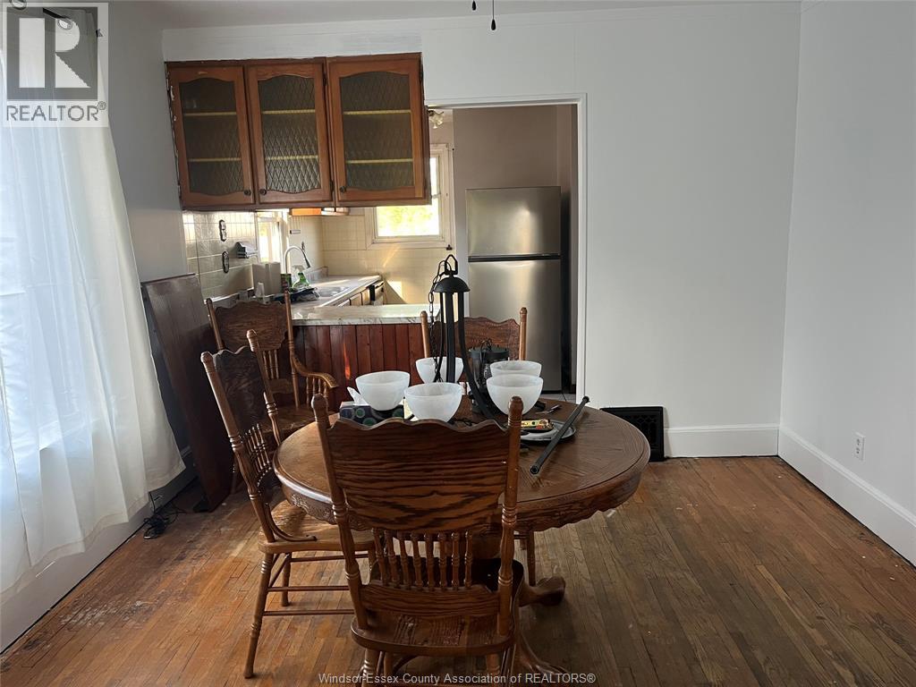 1650 Moy, Windsor, Ontario  N8X 3J8 - Photo 6 - 26010409