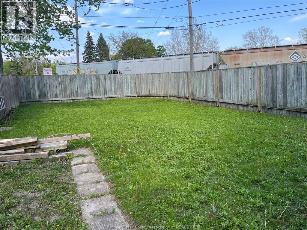 1650 Moy, Windsor, Ontario  N8X 3J8 - Photo 8 - 26010409