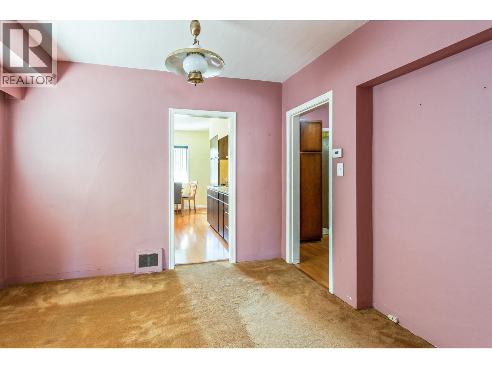 2876 W 18th Avenue, Vancouver, British Columbia  V6L 1B6 - Photo 11 - R3117599