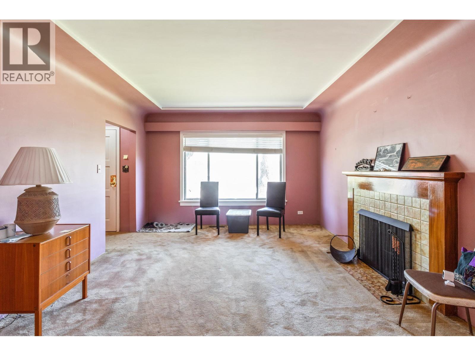 2876 W 18th Avenue, Vancouver, British Columbia  V6L 1B6 - Photo 13 - R3117599