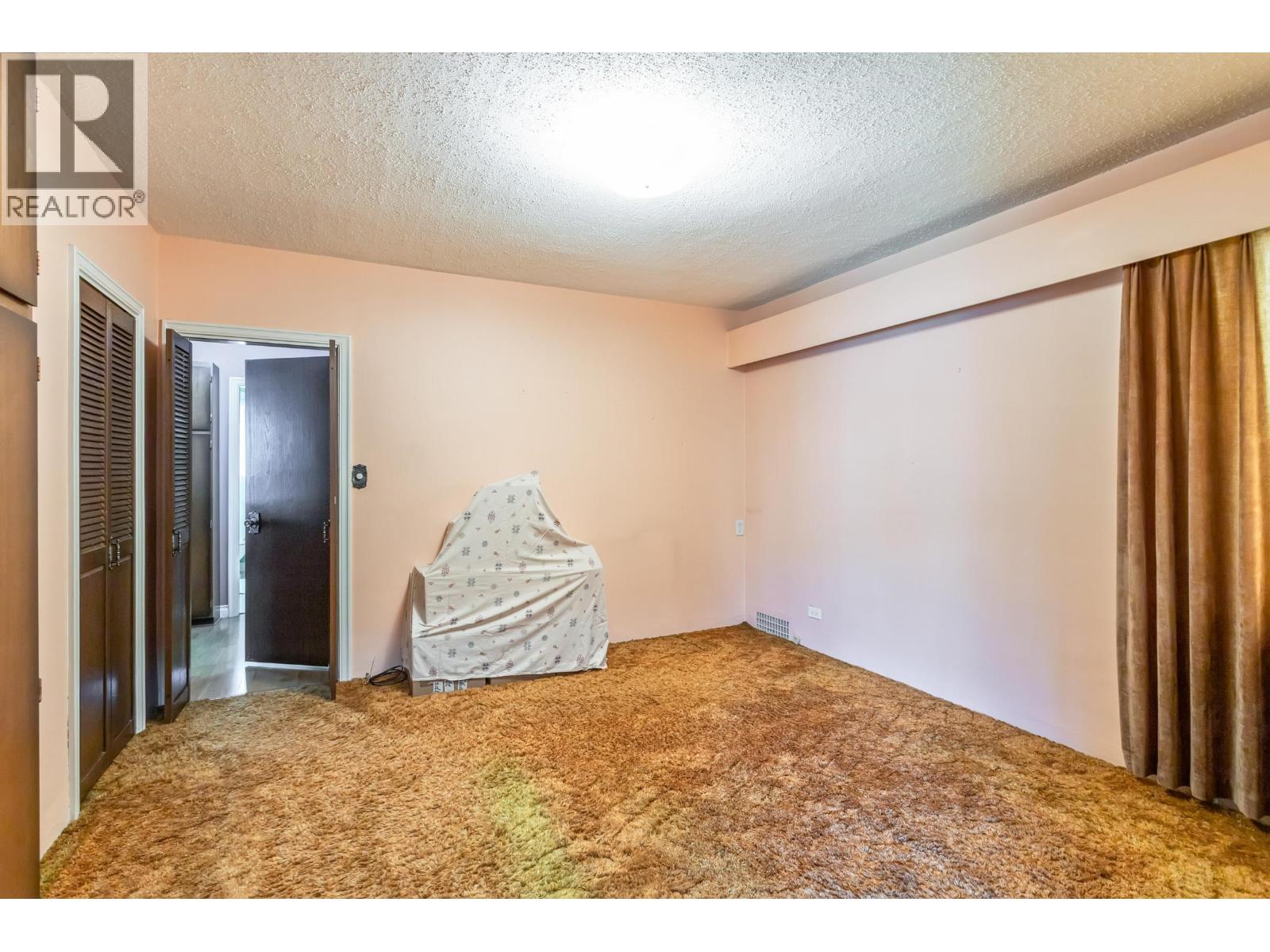 2876 W 18th Avenue, Vancouver, British Columbia  V6L 1B6 - Photo 14 - R3117599
