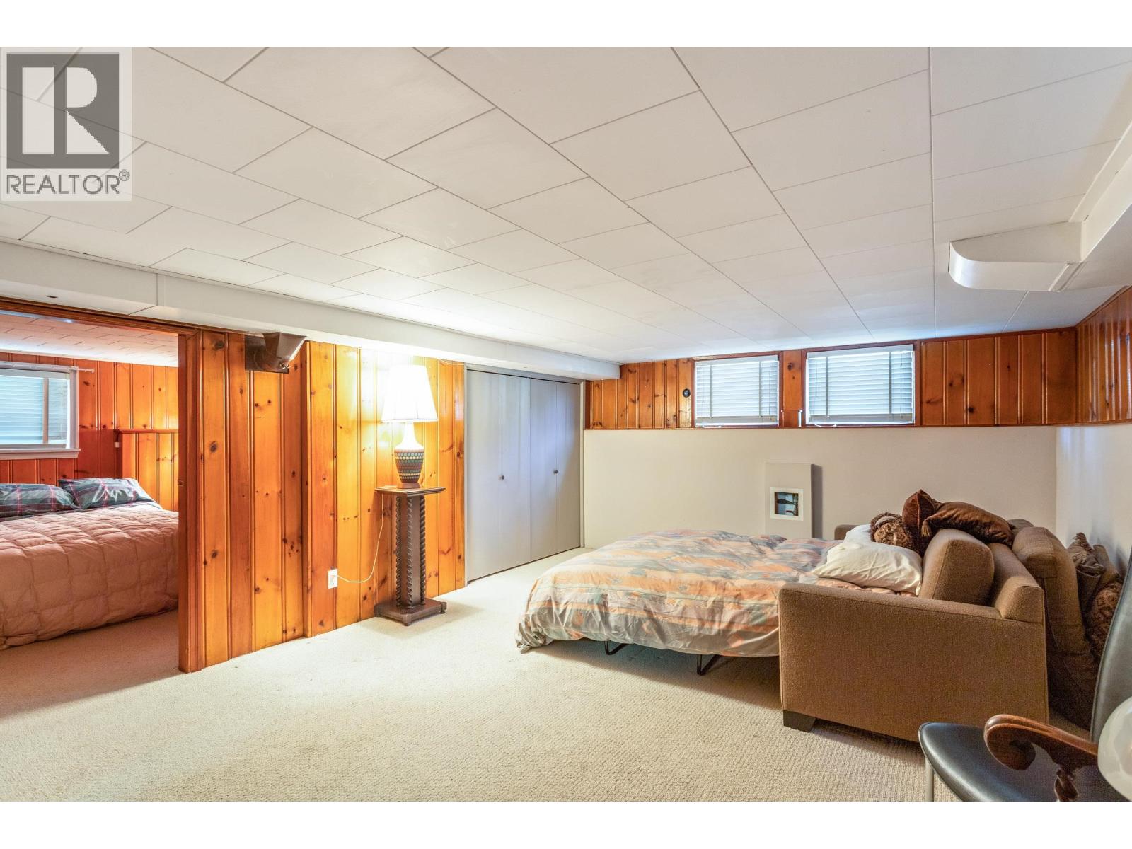 2876 W 18th Avenue, Vancouver, British Columbia  V6L 1B6 - Photo 8 - R3117599