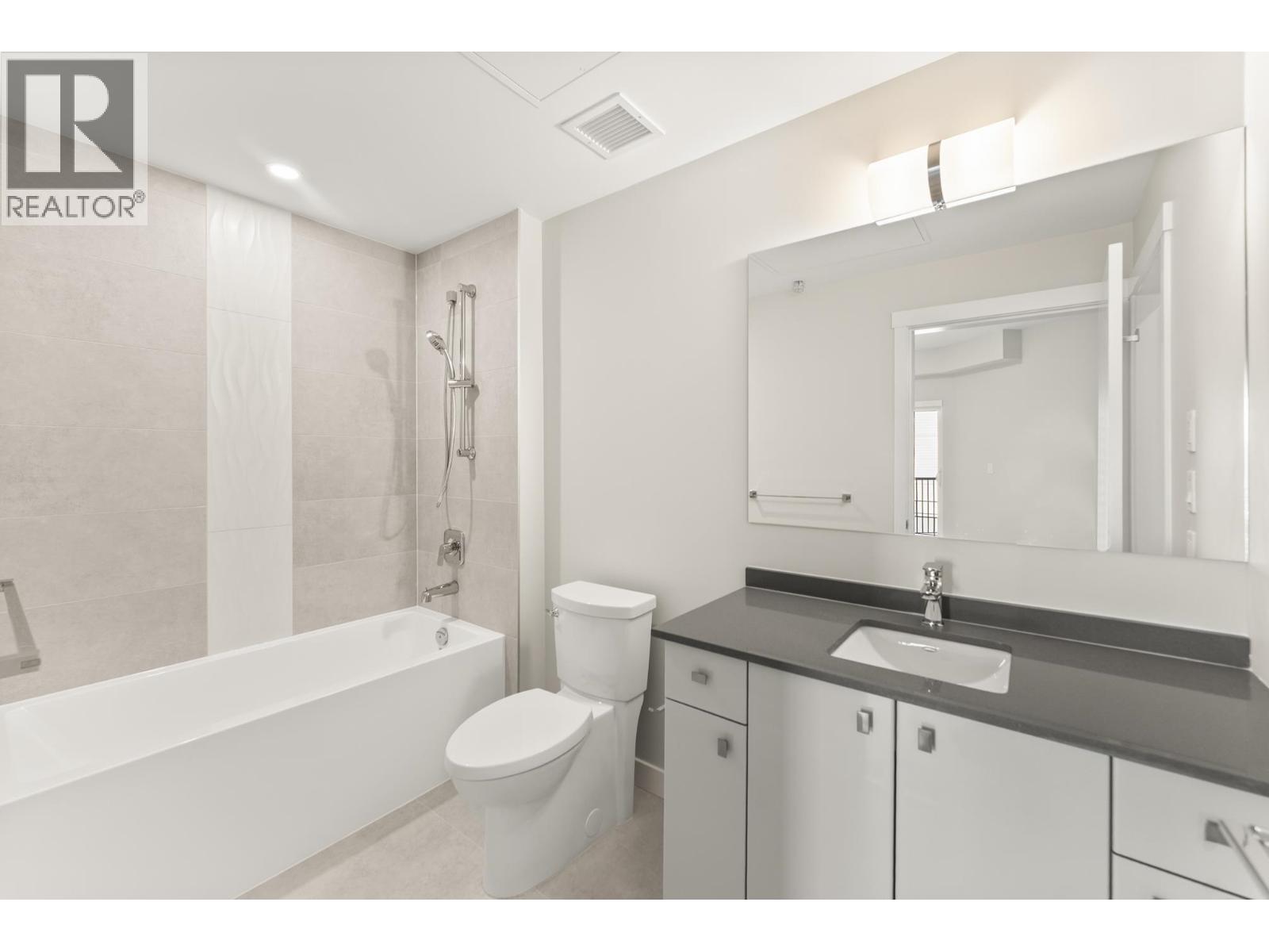 306 23200 Gilley Road, Richmond, British Columbia  V6V 0C7 - Photo 7 - R3121128