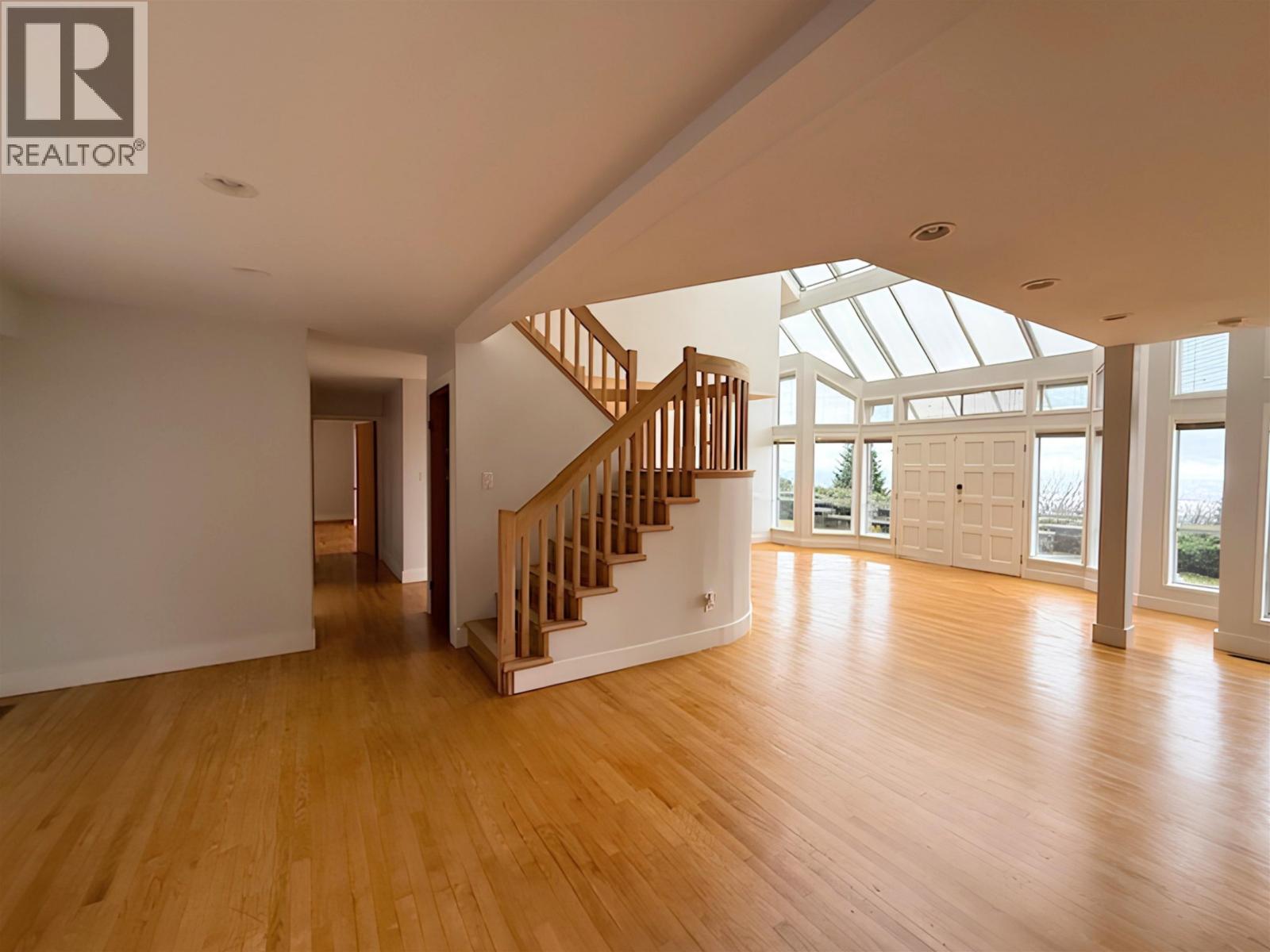 1565 Vinson Creek Road, West Vancouver, British Columbia  V7S 2Y4 - Photo 13 - R3121207