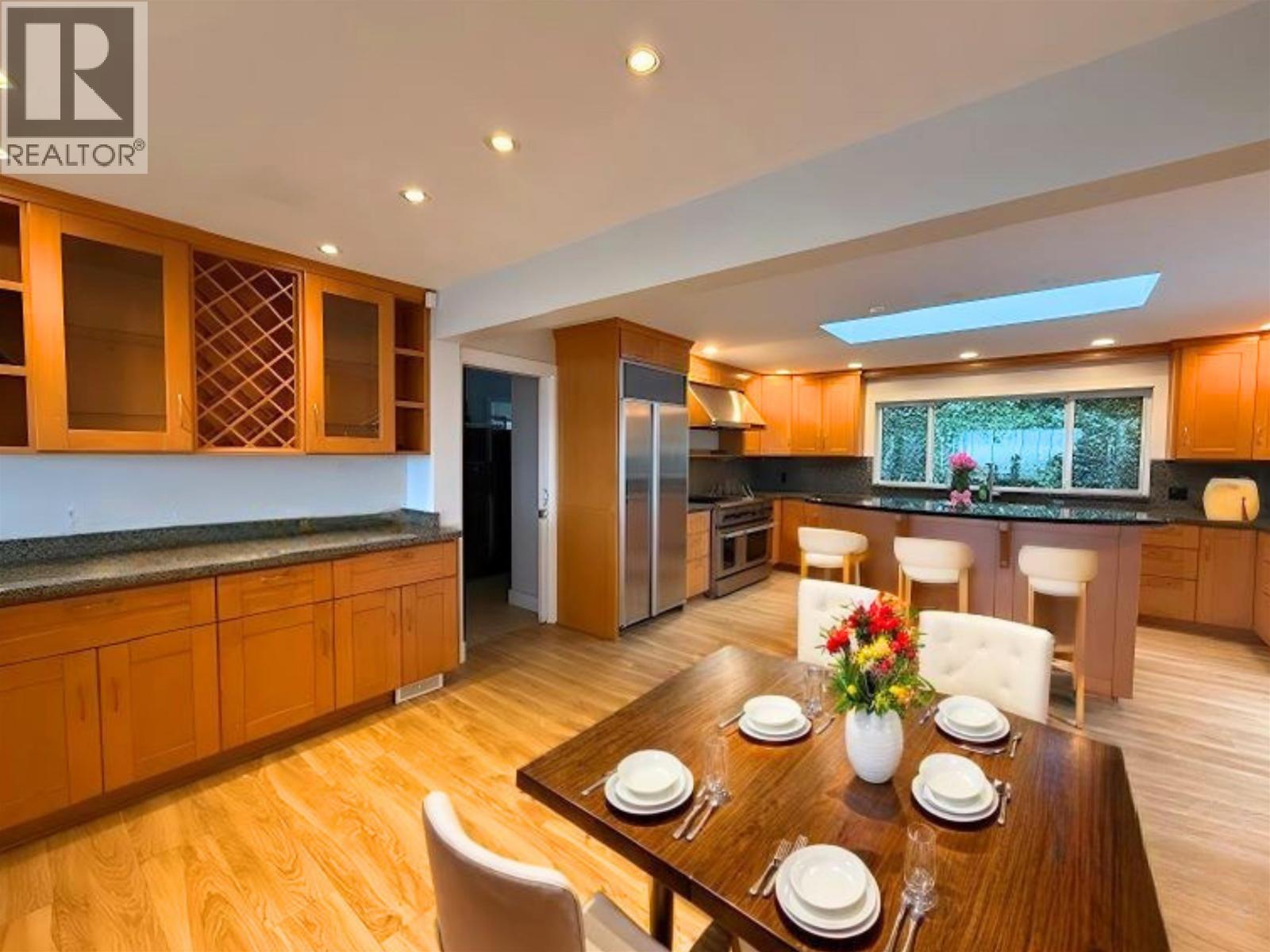1565 Vinson Creek Road, West Vancouver, British Columbia  V7S 2Y4 - Photo 25 - R3121207