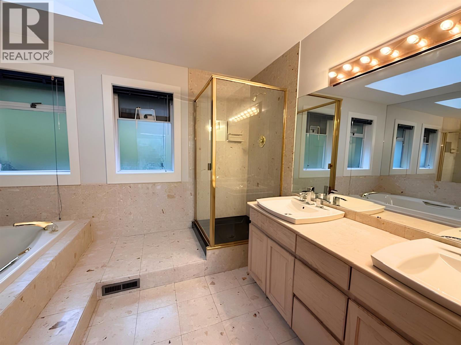 1565 Vinson Creek Road, West Vancouver, British Columbia  V7S 2Y4 - Photo 28 - R3121207