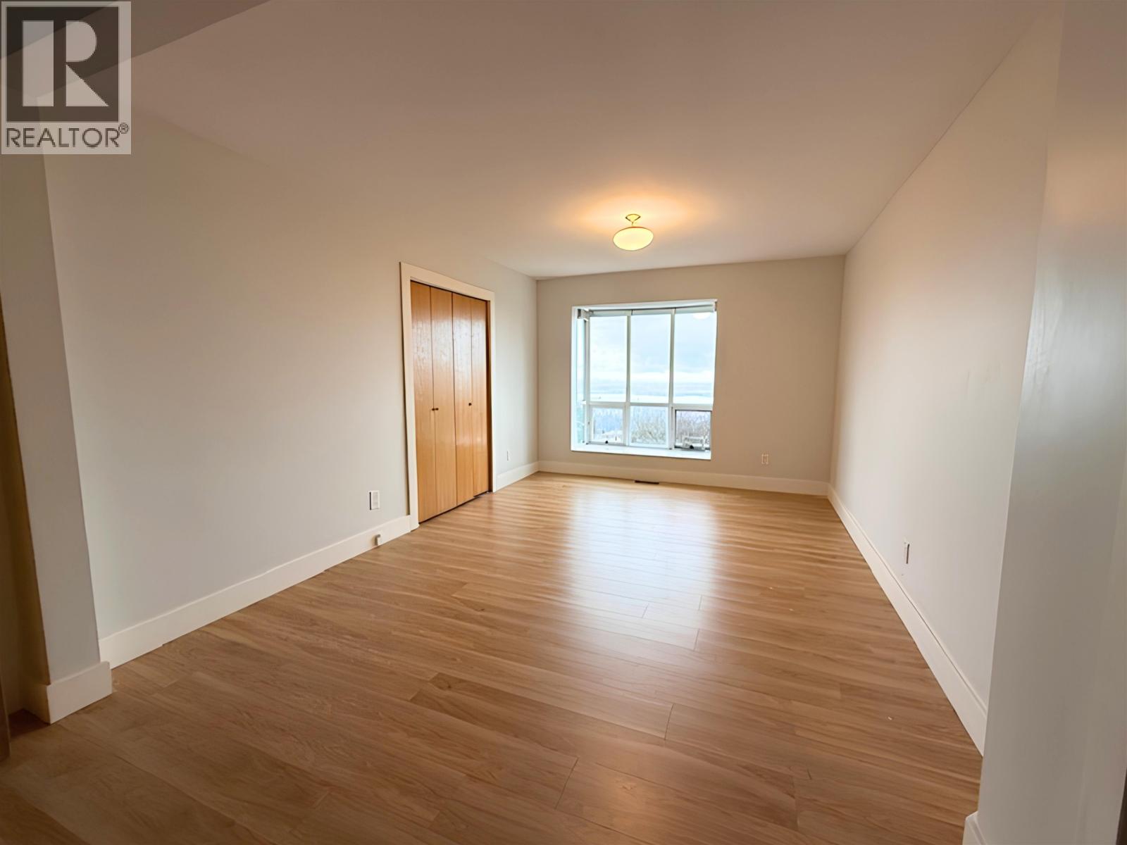 1565 Vinson Creek Road, West Vancouver, British Columbia  V7S 2Y4 - Photo 11 - R3121207