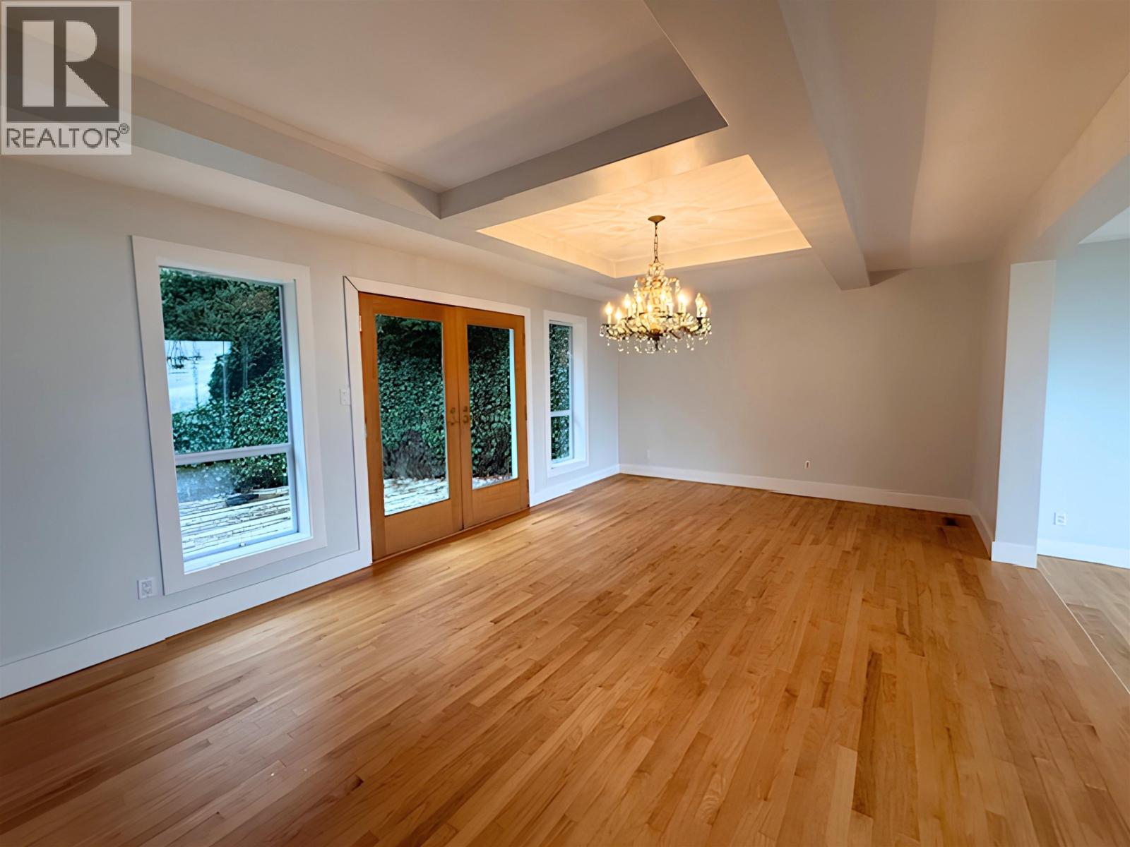 1565 Vinson Creek Road, West Vancouver, British Columbia  V7S 2Y4 - Photo 18 - R3121207