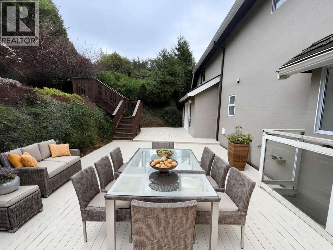 1565 Vinson Creek Road, West Vancouver, British Columbia  V7S 2Y4 - Photo 34 - R3121207