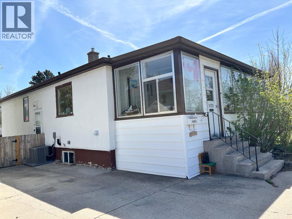 1125 19 Street S, Lethbridge, Alberta  T1K 2C1 - Photo 15 - A2308899
