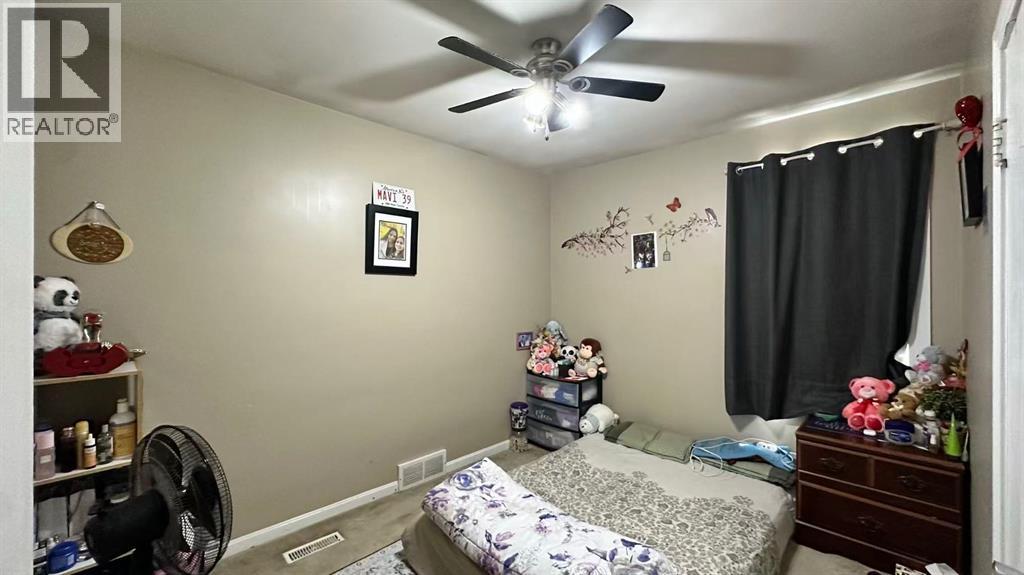 1125 19 Street S, Lethbridge, Alberta  T1K 2C1 - Photo 13 - A2308899