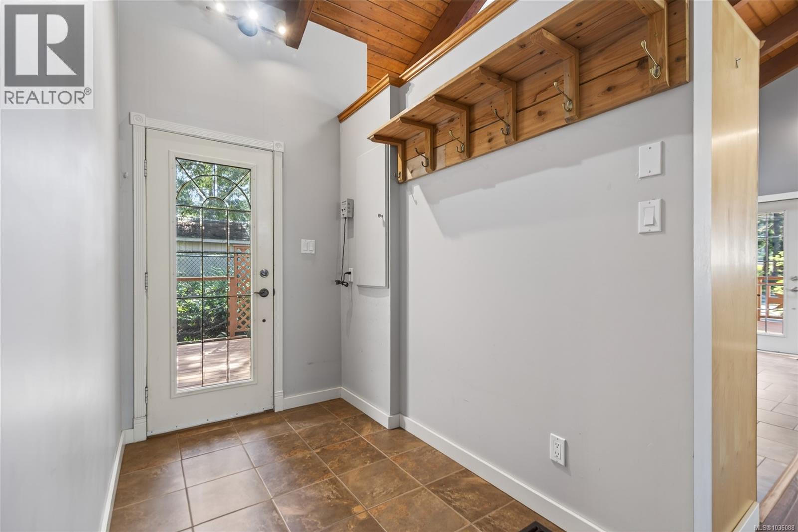 1764 Anderton Rd, Comox, British Columbia  V9M 4B1 - Photo 7 - 1036088
