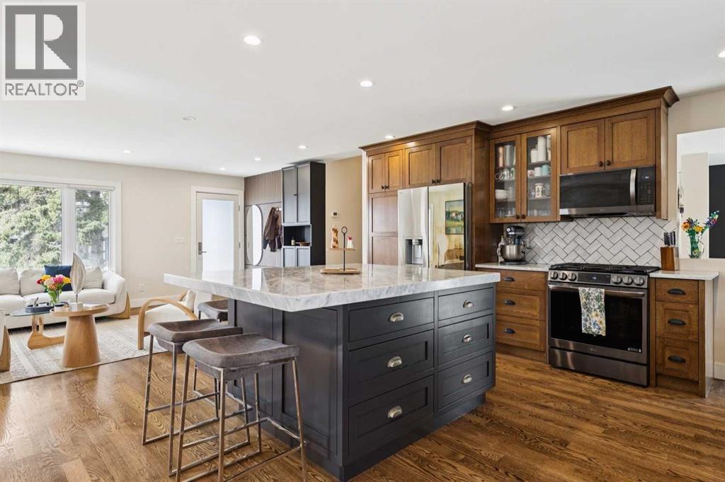 28 Calandar Road Nw, Calgary, Alberta  T2L 0P6 - Photo 7 - A2309372