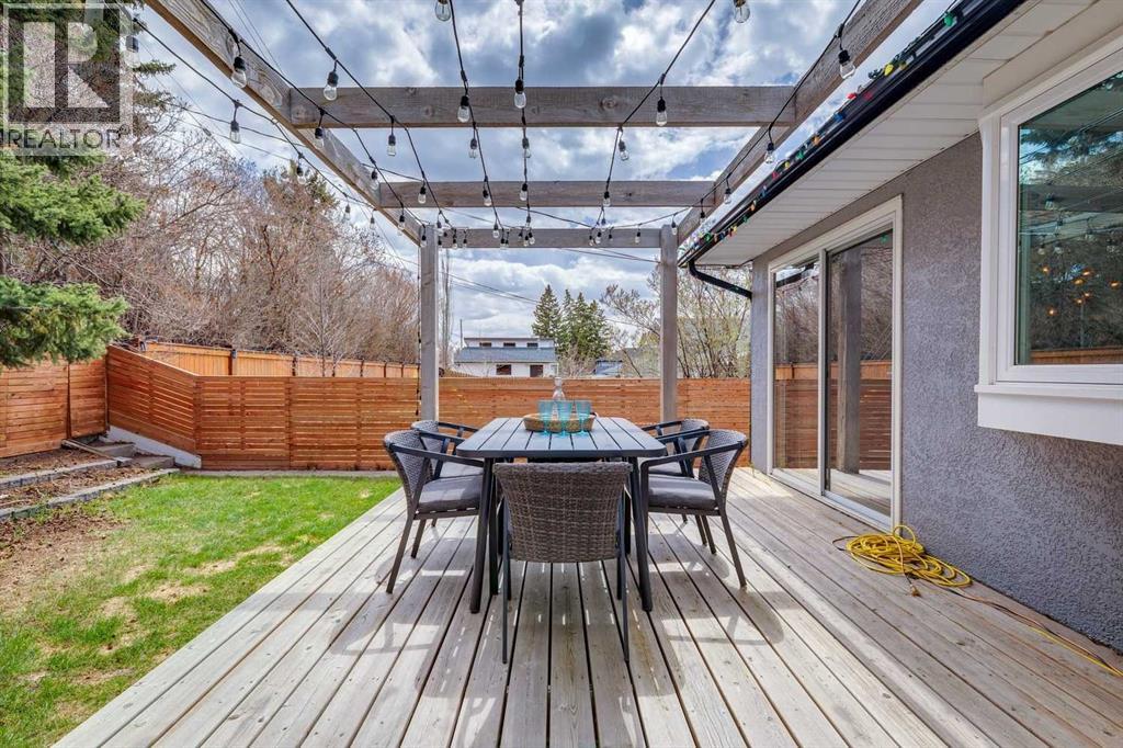 28 Calandar Road Nw, Calgary, Alberta  T2L 0P6 - Photo 42 - A2309372