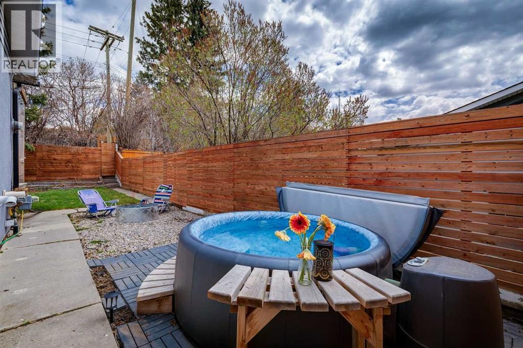 28 Calandar Road Nw, Calgary, Alberta  T2L 0P6 - Photo 39 - A2309372