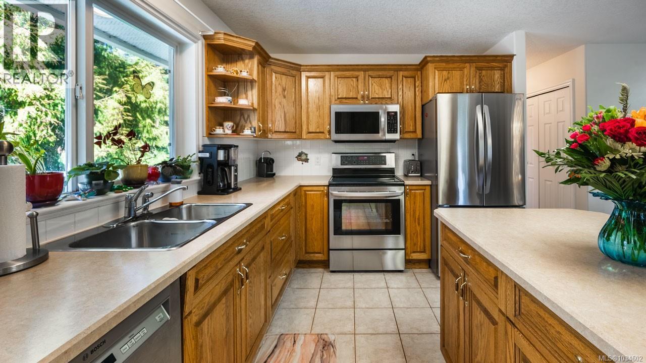1930 Harmac Rd, Nanaimo, British Columbia  V9X 1L3 - Photo 11 - 1034602