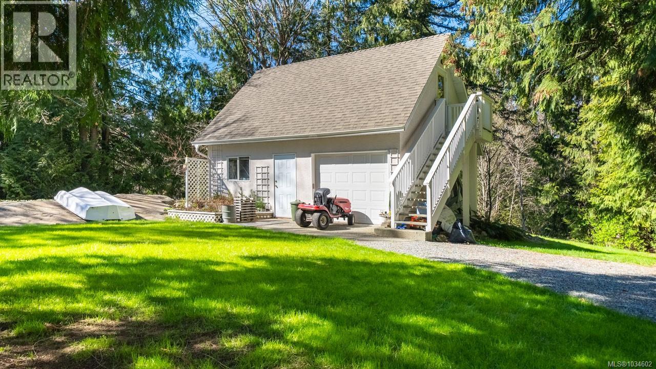 1930 Harmac Rd, Nanaimo, British Columbia  V9X 1L3 - Photo 43 - 1034602
