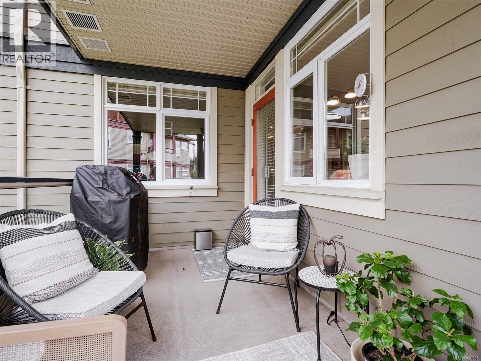 306d 1115 Craigflower Rd, Esquimalt, British Columbia  V9A 7R1 - Photo 19 - 1036305