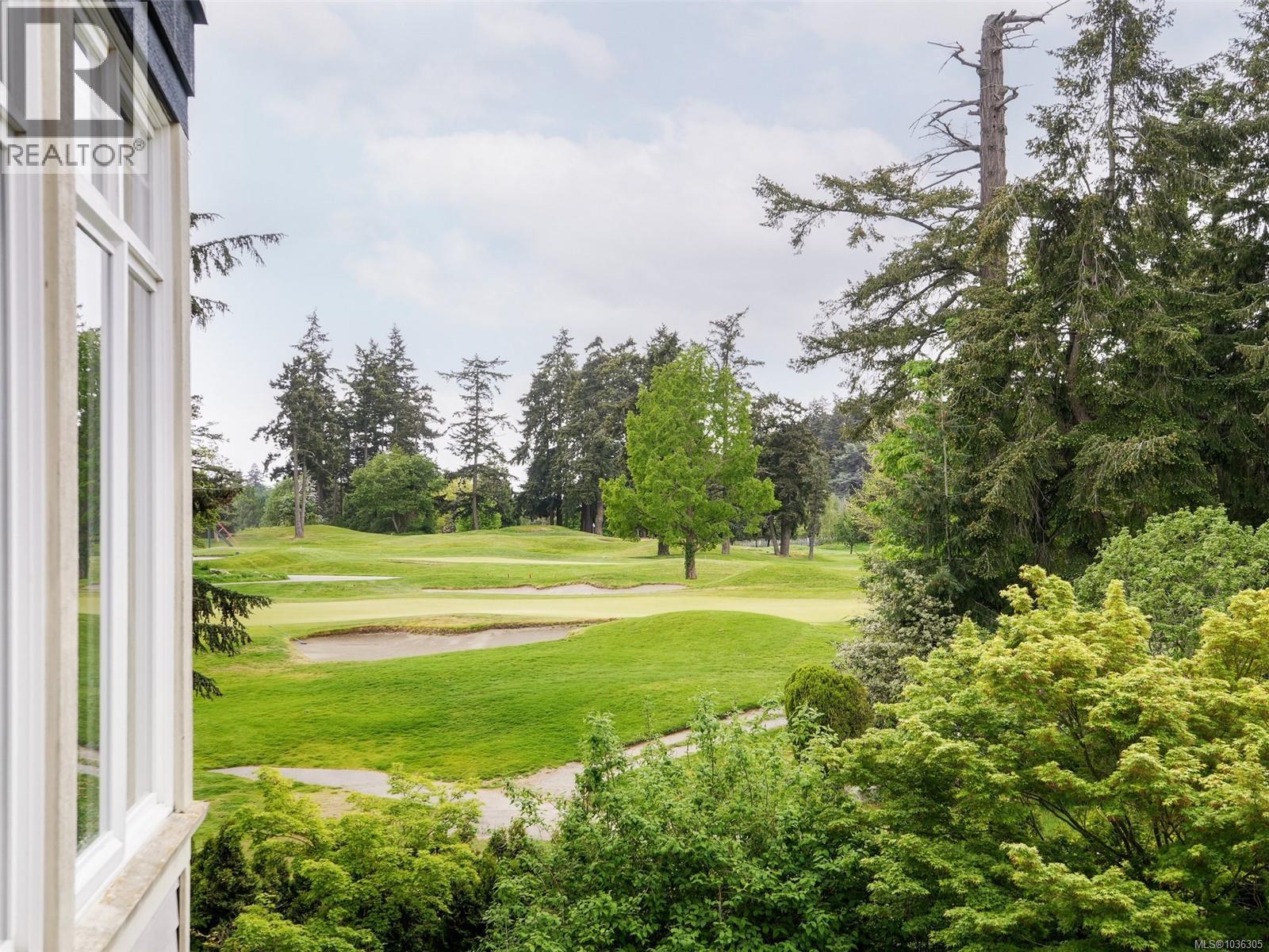 306d 1115 Craigflower Rd, Esquimalt, British Columbia  V9A 7R1 - Photo 20 - 1036305