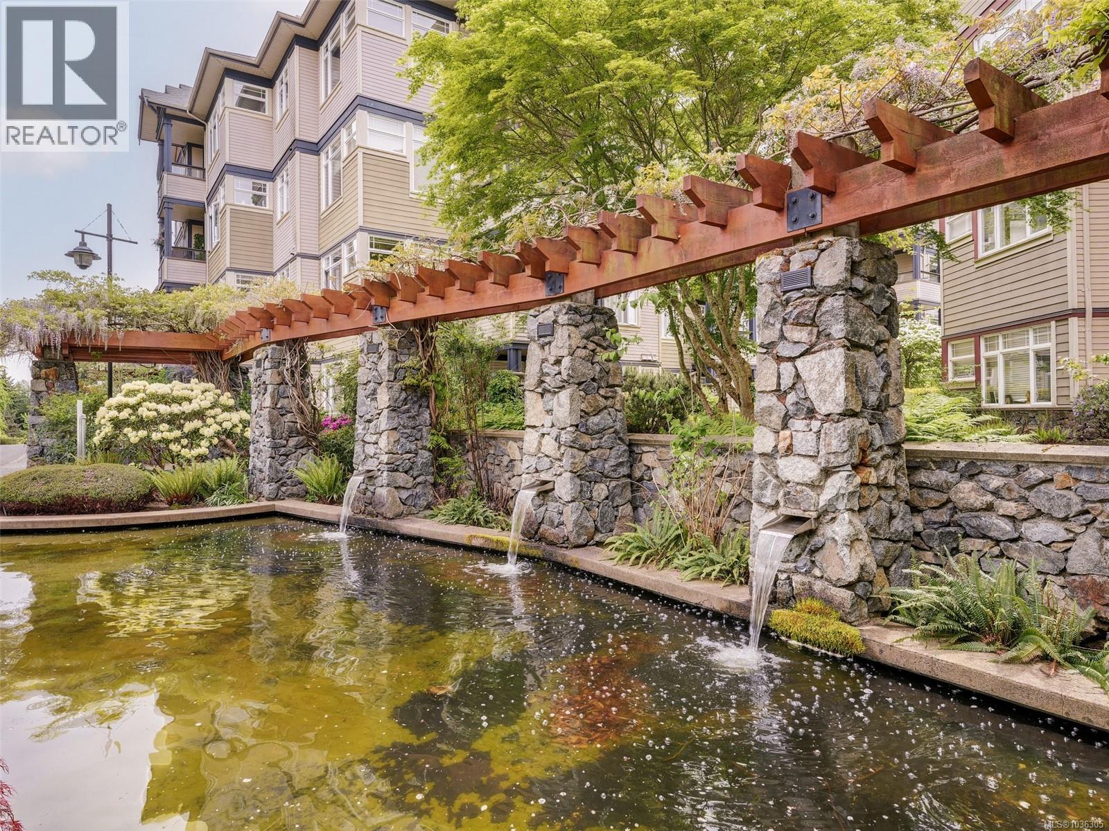 306d 1115 Craigflower Rd, Esquimalt, British Columbia  V9A 7R1 - Photo 21 - 1036305